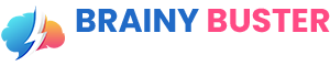 Brainy-Buster-Logo-White