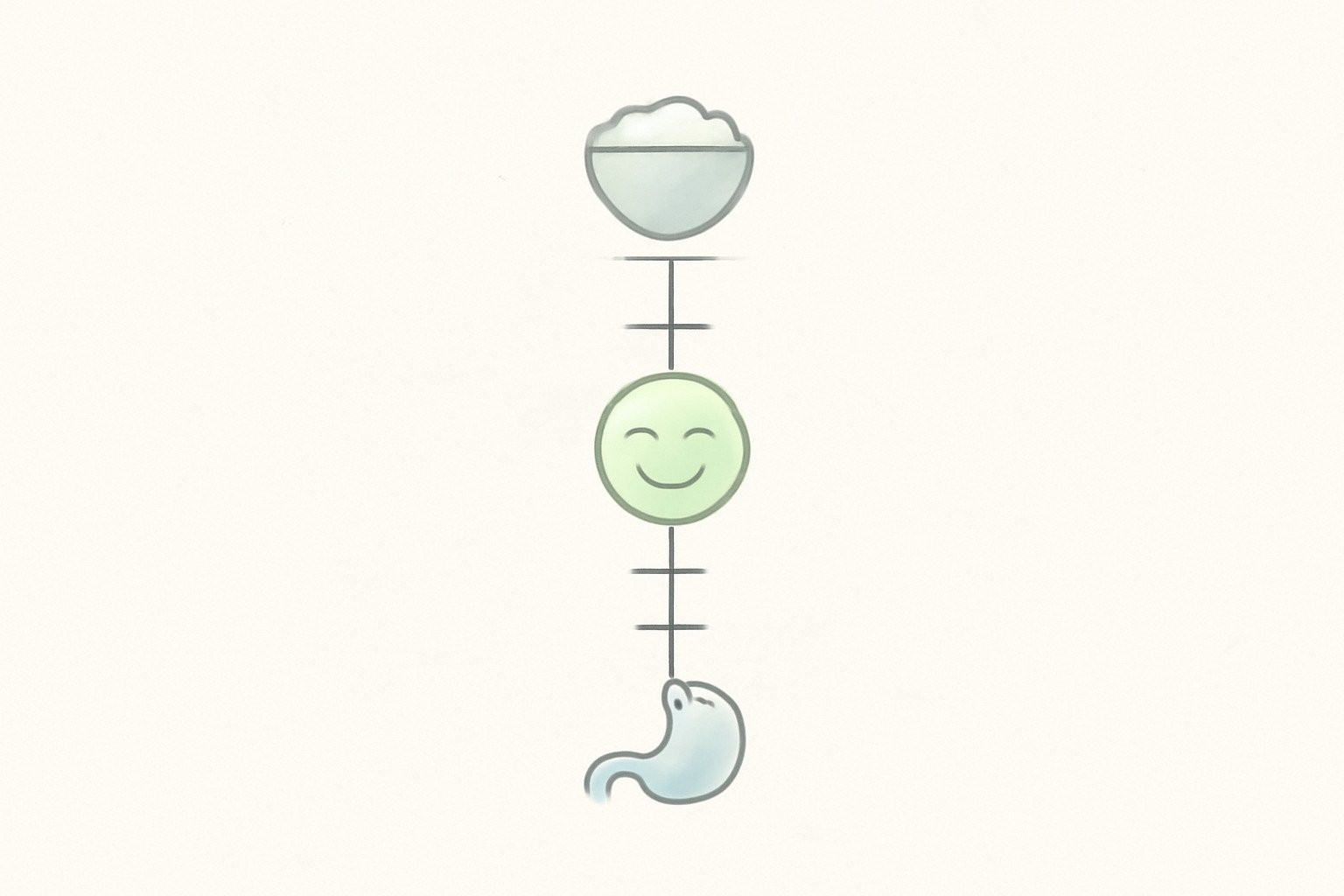 Developing Hunger Awareness