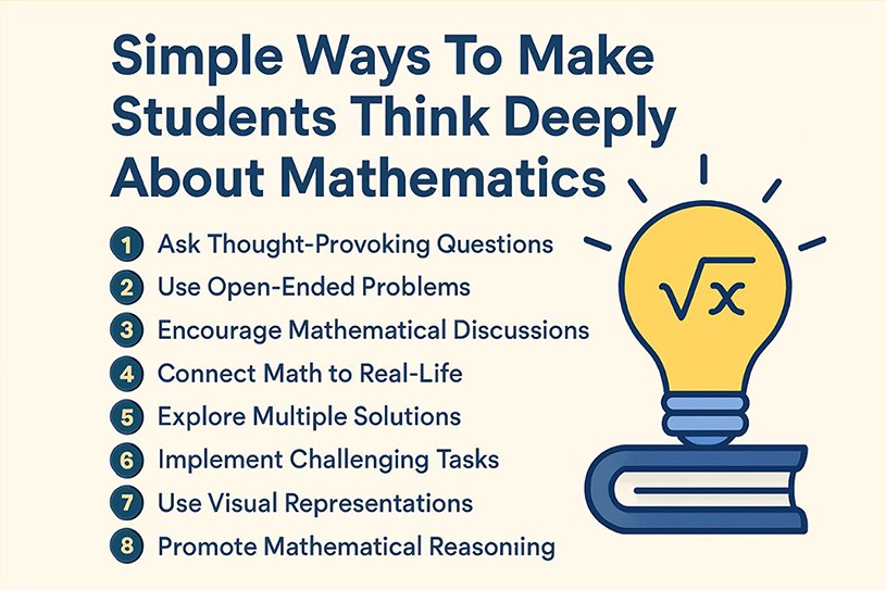 Simple-Ways-To-Make-Students-Think-Deeply-About-Mathematics-Only