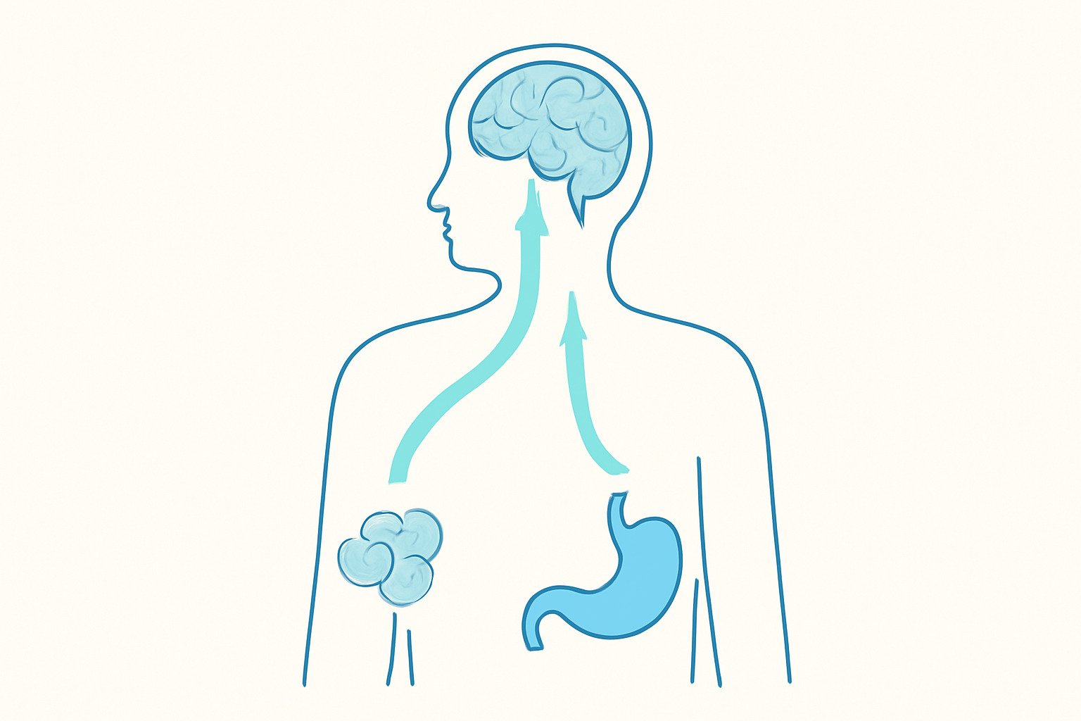 natural-weight-regulation-body-mechanism